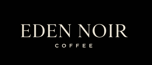 Eden Noir Coffee